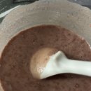 GS25 연지원심점 | [01/26-02/01] #5 침샘 부어오름 이슈에도 쉬지 않는 먹방 + 소비일기