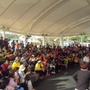 마량 미항 이미지