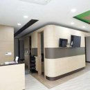 조피부과의원 이미지