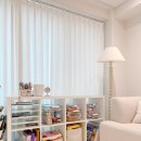 집생각 | 적층형팬트리정리함 생각하는집 투명 장난감정리함 후기