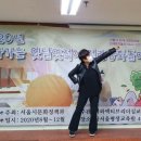 찾아가는 전래놀이 이미지