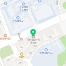 뮤직스토리피아노음악교습소 이미지