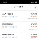 GS(진해자은점) 이미지