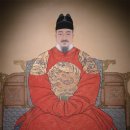 그린서적 이미지