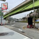 양천석유(주) 덕진셀프주유소 반송점 | 휘발유가 저렴한 반송 SK엔크린