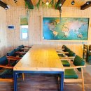 엘가언양카이로스점 이미지