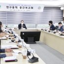 천안시종합사회복지관 이미지