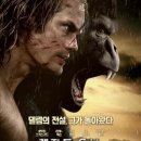 DVD시네마월드