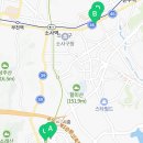 오렌즈부천역곡점 이미지