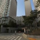 상아 공인중개사사무소 이미지