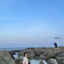 더 썬빌리지 이미지