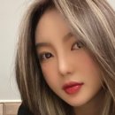 해림미용실 이미지