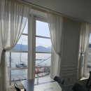 여기로가조창원귀산점 | 창원맛집 창원 귀산에 최고의 오션뷰를 자랑하는 여기로가조 창원귀산점