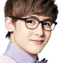 룩옵티컬(LOOK Optical) 이미지