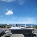 스타벅스 인근 이미지