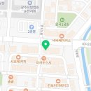 풍덕그랜드파크자이공인중개사사무소 이미지