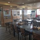 플렉스몰 이미지