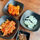 신우식당 이미지