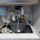 총각네PC방 이미지