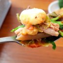 모남리염소마을 이미지