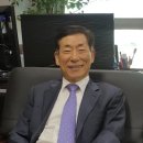 법무법인해인