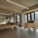 소도구필라테스(남) 이미지