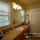 써니하우스 민박 이미지