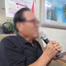 17통마을회관 이미지