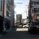 태광퍼스트힐 이미지