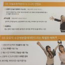 음악이있는공간 | 안양실용음악학원 오늘은 뮤직 보컬레슨 후기