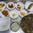 한동길 감자탕 이미지