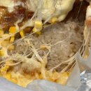 중랑구 면목로48길 | 아차산 배달 치킨, 사가정누룽지통닭구이 ‘누룽지치즈콘닭’ 솔직후기