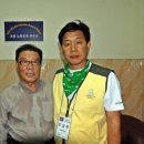 장수촌식당 이미지