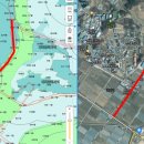 지방도306호선 이미지