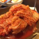 연이네삼합