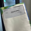 동래행복주택경로당 | 부산 동래 행복주택 36형 신혼부부 당첨후기 | 사전 방문 예약방법 | 계약금 납부 후기