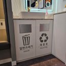 크루 댄스연습실 성균관대점 네이버블로그