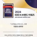 아카데미피부과의원 이미지