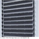 ㈜거광기업 이미지