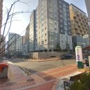 수원-1256 이미지