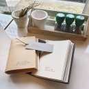 남해소담 | 남해 예쁜 카페 리스트