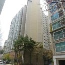 세븐일레븐고양점 이미지