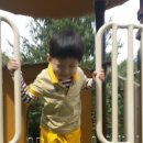 용주농장 이미지