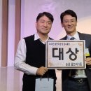 김영훈치과의원 이미지