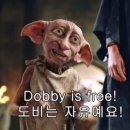 (주)진바이옴