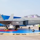 KF-21 '블록Ⅱ' 내년 예산 625억 원 의결…"블록Ⅱ 양산 예정대로" 이미지