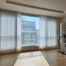 부영5차아파트 이미지