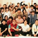 더 파이브 이미지