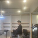영등포구 대방동 철거 견적 후기, 80평 스터디카페 원상복구 주말 작업 계획 완료입니다!