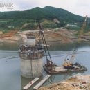 예안면 주진리(주진교) 이미지